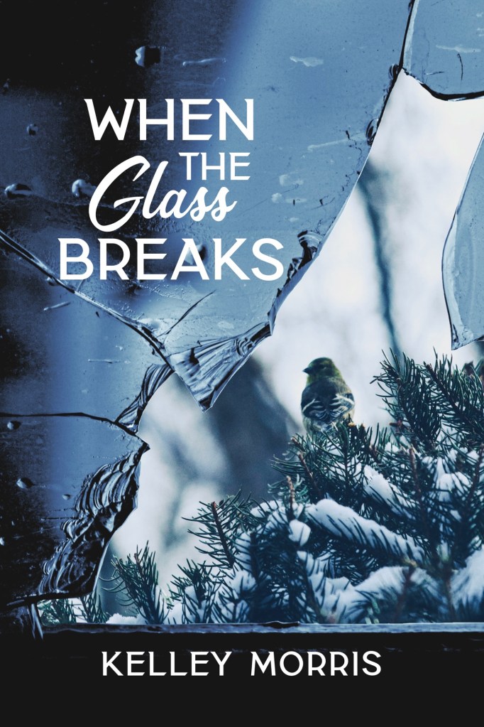 When the Glass Breaks