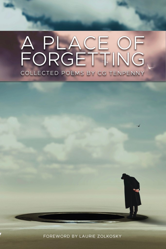 A Place of Forgetting